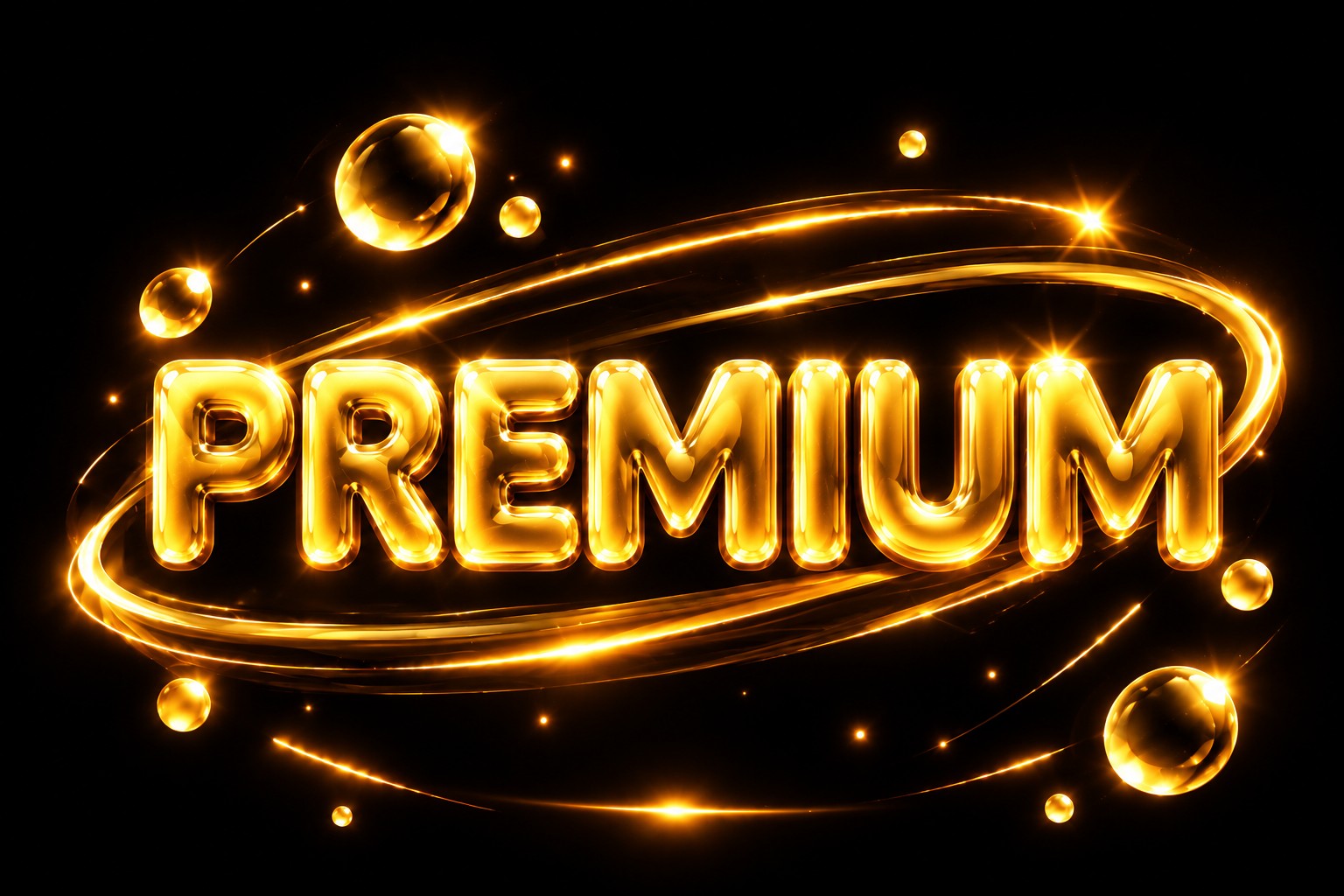 Premium